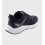 Zapatillas de hombre Viper