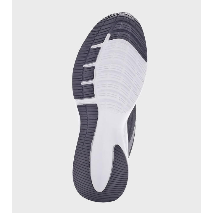 Zapatillas de hombre Viper