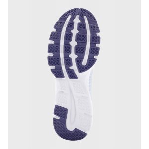 Zapatillas de mujer Accelerate II