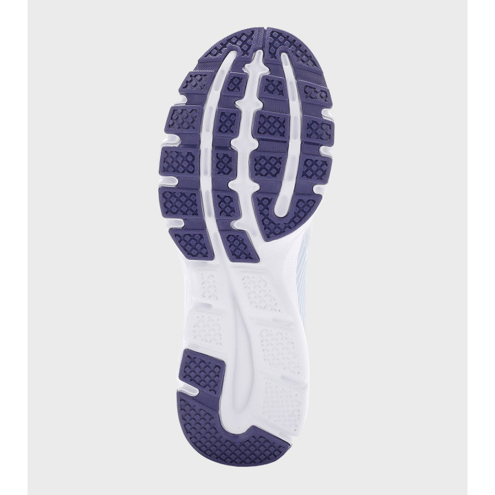 Zapatillas de mujer Accelerate II