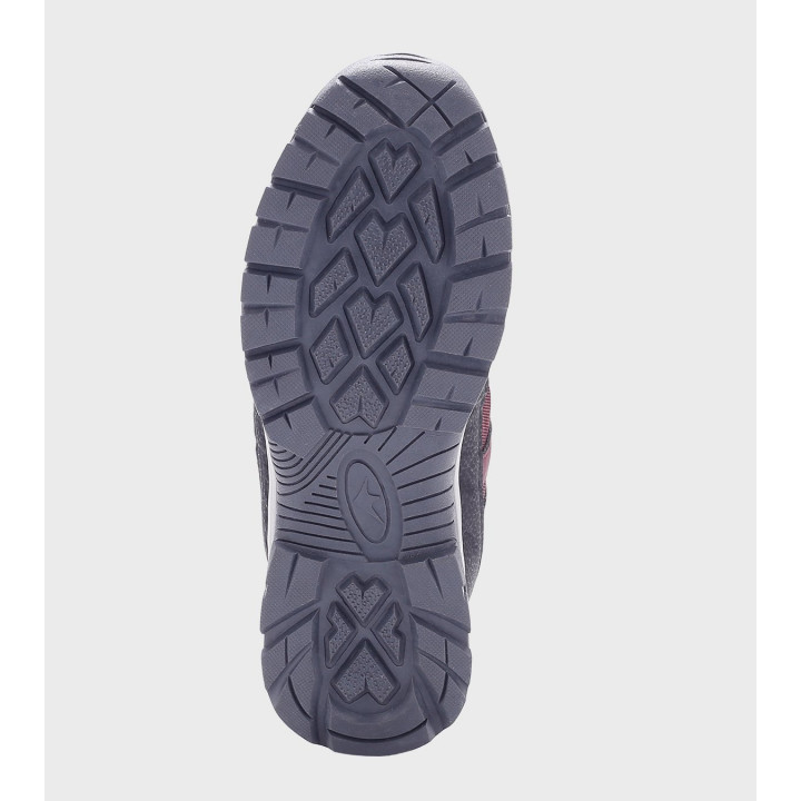 Zapatillas de mujer Ultra X5