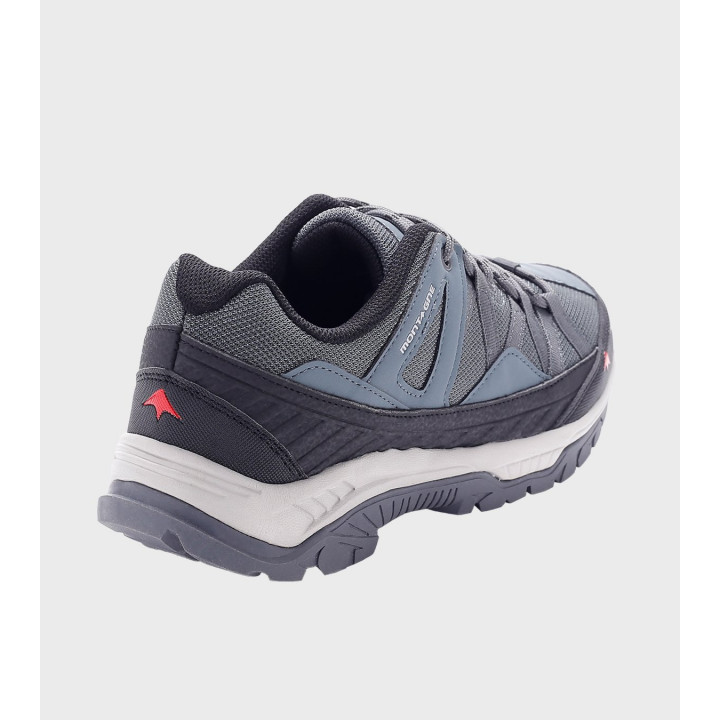 Zapatillas de mujer Ultra X5
