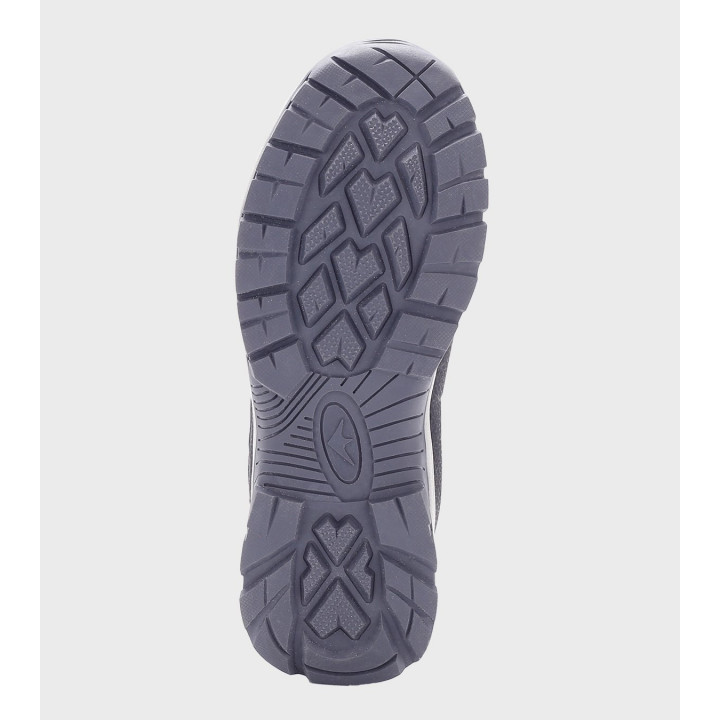 Zapatillas de mujer Ultra X5