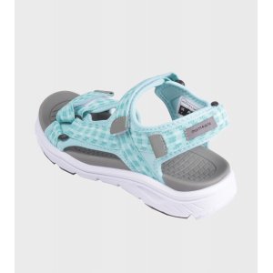 Sandalias de mujer Breezer