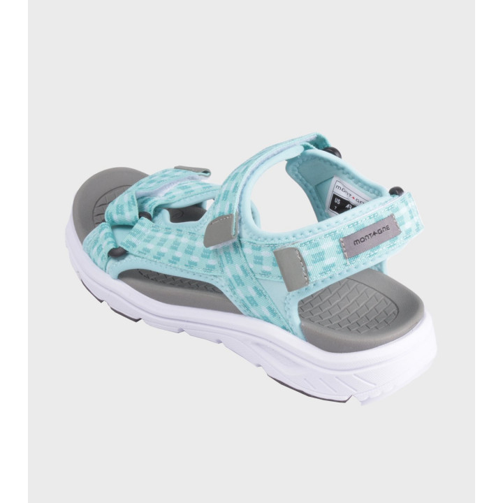 Sandalias de mujer Breezer