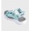Sandalias de mujer Breezer
