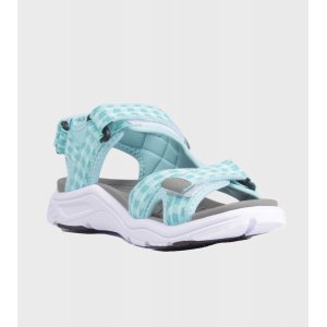 Sandalias de mujer Breezer