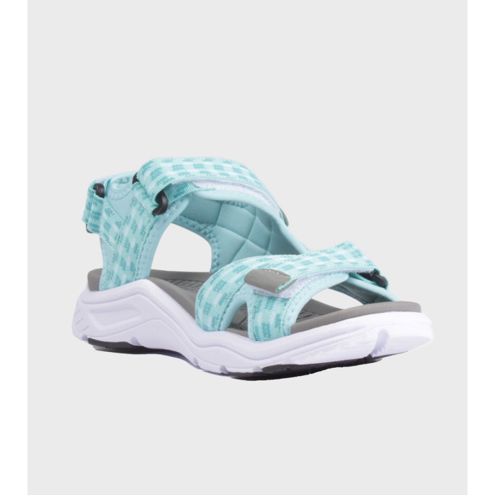 Sandalias de mujer Breezer