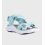 Sandalias de mujer Breezer