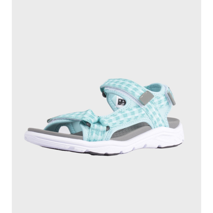 Sandalias de mujer Breezer