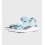 Sandalias de mujer Breezer
