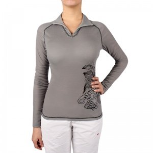 Montagne: camisetas, camiseta, camisetas termicas, camiseta termica, termicas, termica, camiseta termica cuello alto, interiores