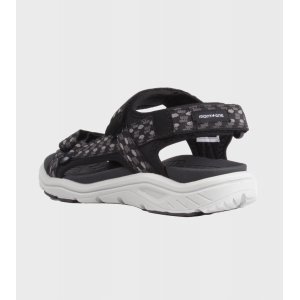 Sandalias de mujer Breezer