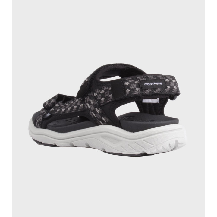 Sandalias de mujer Breezer