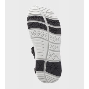 Sandalias de mujer Breezer