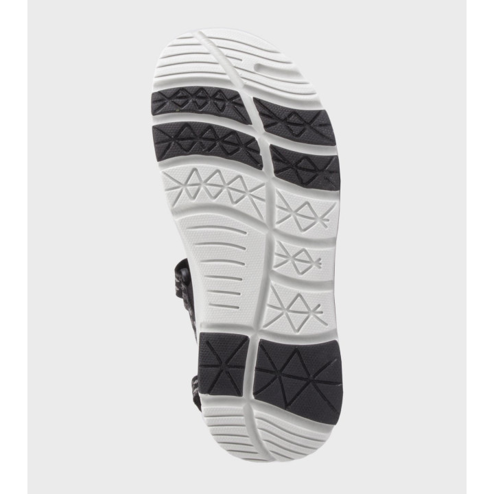 Sandalias de mujer Breezer
