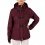 Campera de mujer Chelsea