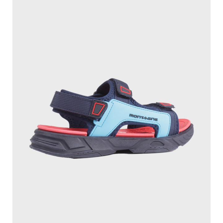 Sandalias de niño Cali