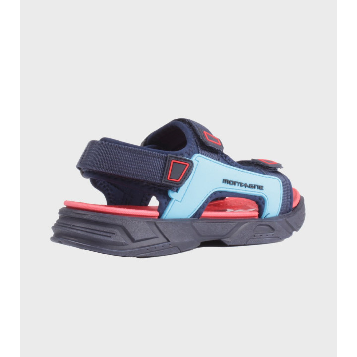 Sandalias de niño Cali