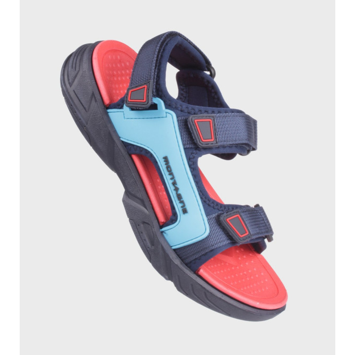 Sandalias de niño Cali