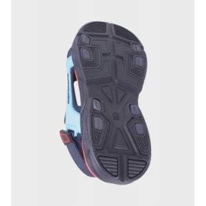 Sandalias de niño Cali