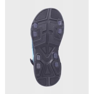 Sandalias de niño Cali
