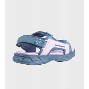 Sandalias de niño Cali