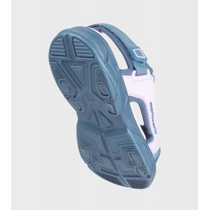 Sandalias de niño Cali