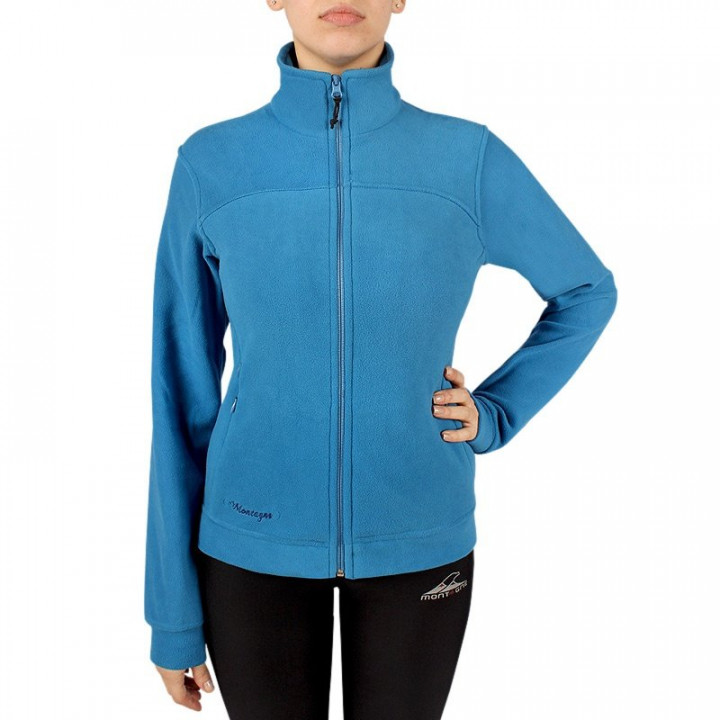 Montagne: camperas, campera, camperas mujer, camperas de, camperas de mujer, campera de mujer polar, camperas para mujeres, camp