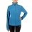 Montagne: camperas, campera, camperas mujer, camperas de, camperas de mujer, campera de mujer polar, camperas para mujeres, camp