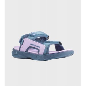 Sandalias de niño Cali