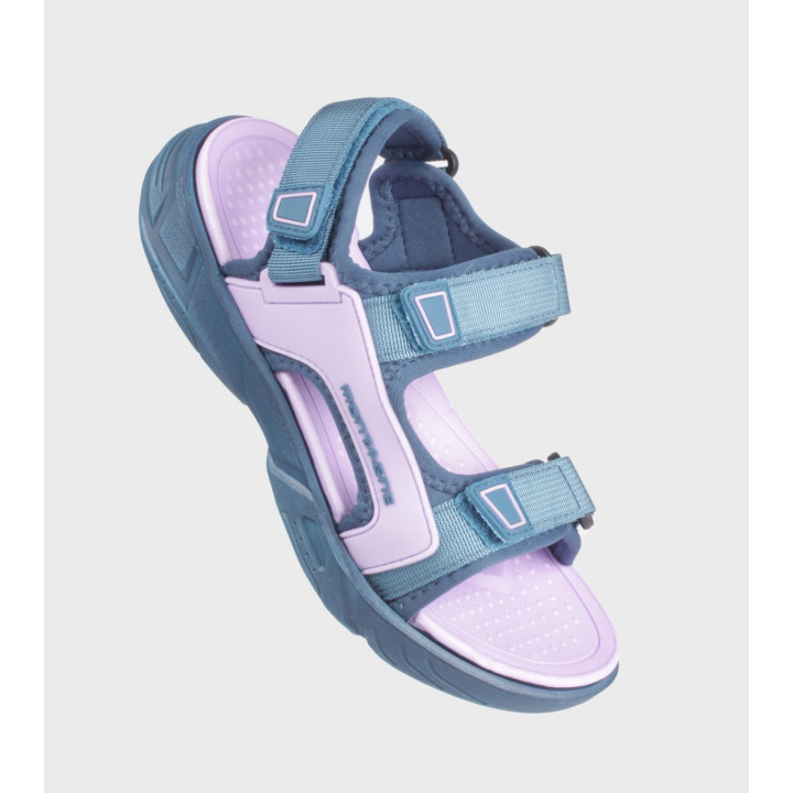 Sandalias de niño Cali