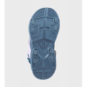 Sandalias de niño Cali