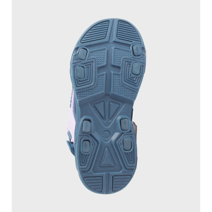 Sandalias de niño Cali
