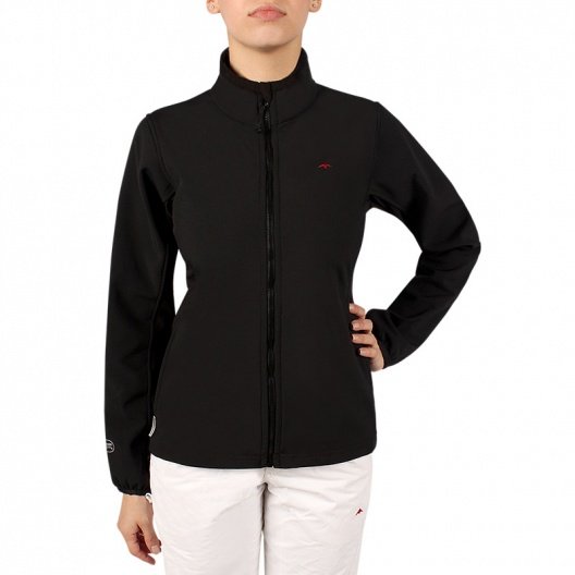 Montagne: camperas, campera, camperas mujer, camperas de, camperas de mujer, campera de ski, campera para, camperas para mujeres