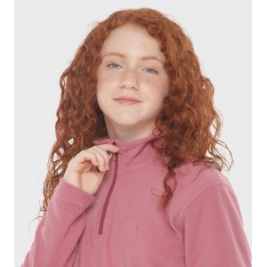 Buzo de niños Maitena