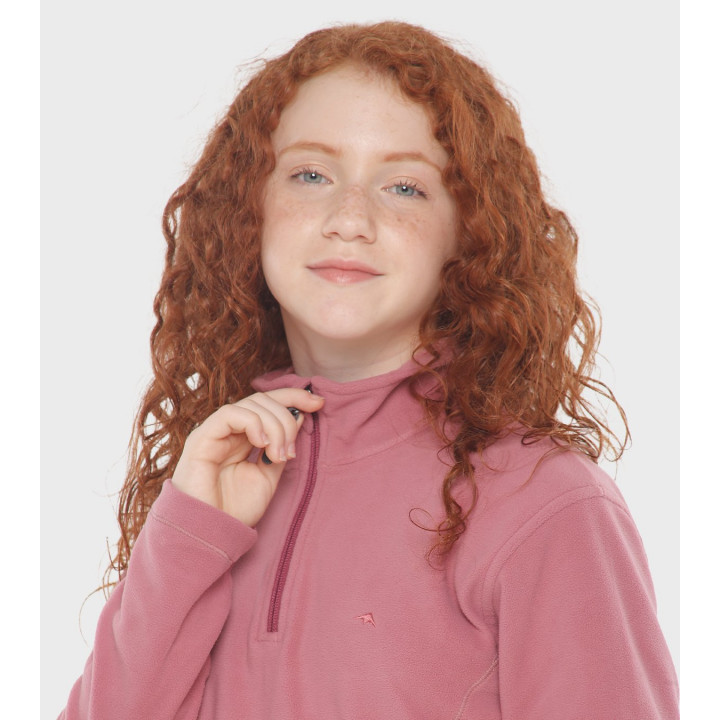 Buzo de niños Maitena