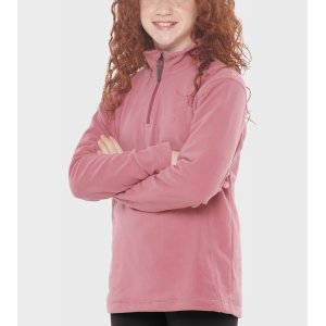 Buzo de niños Maitena