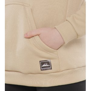 Buzo de niños Vince