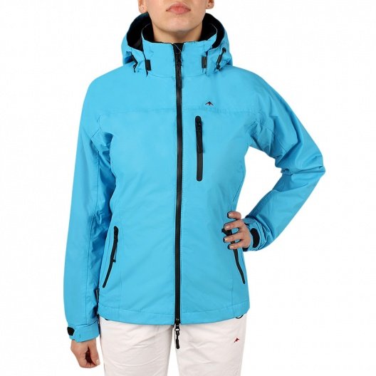 Montagne: camperas, campera, camperas mujer, camperas de, camperas de mujer, campera de ski, camperas desmontables, campera para