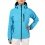 Montagne: camperas, campera, camperas mujer, camperas de, camperas de mujer, campera de ski, camperas desmontables, campera para