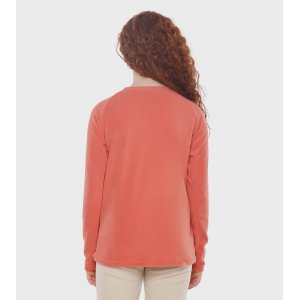 Camiseta térmica de niños Kai