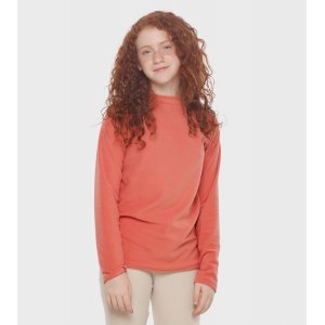 Camiseta térmica de niños Kai