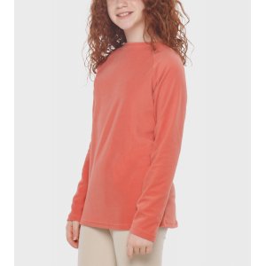 Camiseta térmica de niños Kai