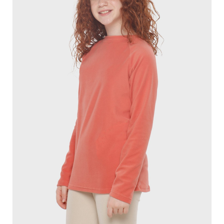 Camiseta térmica de niños Kai