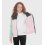 Campera de niños Snap