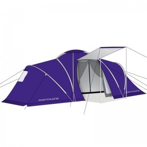 Montagne: carpas, carpa, carpa iglu, carpas iglú, carpa igloo, carpas igloo, iglu, iglues, iglú, igloo, iglo, carpa alta montana