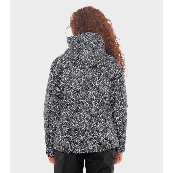 Campera de niños Carry Teens