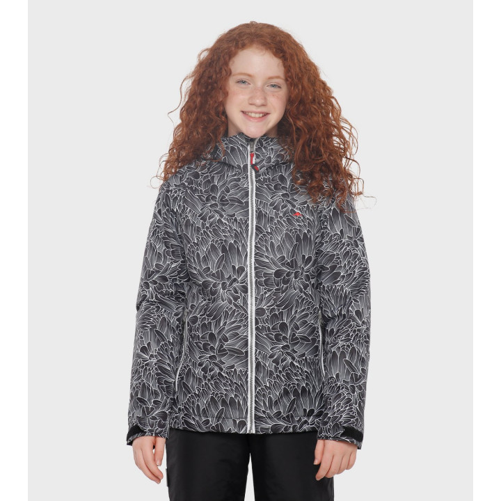 Campera de niños Carry Teens