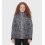 Campera de niños Carry Teens